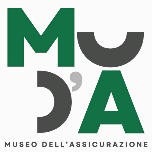 Ecommerce – MUDA
